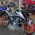 Pre Owned - 2020 KTM 200 Duke IN STOCK! 2 thumbnail