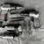 Jaguar parts 3 thumbnail
