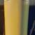 NEW 1960s GITS Ware Town & Country Therma Glasses 2 thumbnail