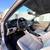 2015 Honda Accord Sedan EASY FINANCING !!! 8 thumbnail