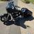 2009 Harley Davidson Street Glide 4 thumbnail