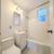Gorgeous top floor view 2 bedroom apt in Russian Hill! ~ J.Wavro 10 thumbnail