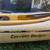 Two 16' Current Designs Sirocco Kayaks For Sale 4 thumbnail