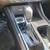 2022 Nissan Sentra  SR Sedan 13 thumbnail
