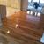 Hardwood Floor Sanding Services 3 thumbnail