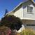 Beautiful Bayshore neighborhood home 2 thumbnail