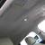 2014 Ford Escape Titanium FWD 22 thumbnail