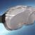 Yamaha R6 Integrated Tail Light ctl-0072-it - NEW 1 thumbnail