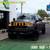 2024 Ram 2500 Limited 1 thumbnail