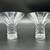 2 Riedel O Martini Glasses 9 thumbnail