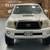 2005 Toyota Tacoma 4x4 4WD V6 TRD SPORT  / 6-SPEED MANUAL / LIFTED LIF 7 thumbnail