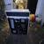 Whirlpool electric dryer 3 thumbnail