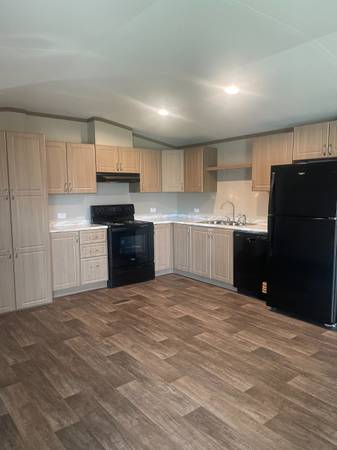 $79,999 / 3br - 942ft2 - Beautiful NEW home for sale on Lake Ray Hubbard (Rowlett)64305648952961122