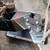 Executive 5th wheel king pin box 5 thumbnail
