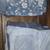 Girls jeans size 12 and 14 1 thumbnail