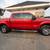 2012 Ford F-150 3 thumbnail