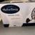 New Open Box Harbor Breeze Marina Cove 18" Portable Wall Fan! 1 thumbnail