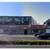 Prime Marina Cow Hollow Restaurant Location or office/retail 1 thumbnail