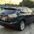 2009 Lexus RX 350 Sport Utility 4D 5 thumbnail