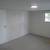 26247 Maryland Ave. Mobile/Manufactured Home For Only $26,000! 9 thumbnail