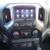 2022 Chevrolet Silverado 1500 LTD / 4WD Crew Cab 157" LT Trail Boss - 17 thumbnail