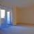 Studio in La Jolla READY NOW! 2 MONTHS FREE! 8 thumbnail