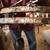 Hoyt XT 2000 Compound Bow 13 thumbnail