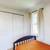 3-Bedroom Residence For Rent 20 thumbnail
