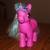 Pony 4 thumbnail