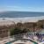 https://elliottbeachrentals.com/condo/bay-watch-3-433 3 thumbnail