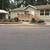 On-Site Mobile Home Park Managers for 55+ Community 1 thumbnail