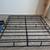 MOVING LABOR AVAILABLE PICKUP TRUCK INCLUDED/ASSEMBLY SMALL MOVES/JUNK 4 thumbnail
