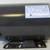 StarTrac 5 SPL HP Variable Controlled Treadmill Duty Motor 1745 RPM 23 1 thumbnail