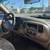 1997 Ford F150 Extra cab - Price out the Door - Everything Included 18 thumbnail