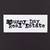 Vintage Rock Band Stickers 2 thumbnail
