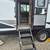 2021 Travel Trailer - Grand Design Imagine 2600RB 4 thumbnail