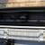 Panasonic KX-P1624 Wide Platten Dot Matrix Printer 3 thumbnail
