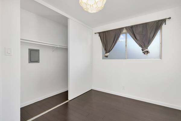 $2,100 / 1br - 1836 Central Ave #G - 1 bedroom | 1 bathroom (alameda)63880014413057124