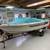Custom Boat Canvas 6 thumbnail