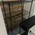 Sunday August 17 ::::SALE :::: Office and Restaurant Supplies -Encino 13 thumbnail