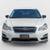 2016 Subaru Impreza Wagon AWD All Wheel Drive 2.0i Hatchback 2 thumbnail