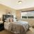 Stunning 3BD/4BA Townhome with Views & Smart Features Near Downtown 9 thumbnail