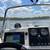 Boston Whaler 4 thumbnail
