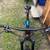 Rocky Mountain Instinct C70 2 thumbnail