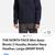 THE NORTH FACE Hooded Jacket 3 thumbnail