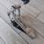 Gibraltar Intruder 2 Kick Drum Pedal Vintage 2 thumbnail