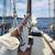 sailboat 17 thumbnail