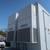 2004 Chevrolet C6500 BOX TRUCK ~ LIKE NEW ONLY 9,000 MILES! ~ 1 OWNER 10 thumbnail