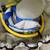 2023 SeaEagle 14’ inflatable kayak-new 2 thumbnail