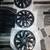 3 Brand New Tesla 19" Hubcaps Wheel Coverings BNIB Never Used 3 thumbnail
